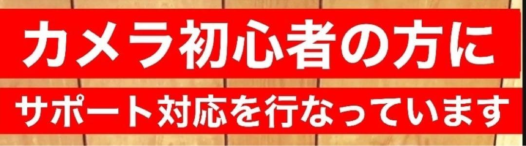 新品！即決OK！OLYMPUSとPanasonic用望遠レンズ！アダプター付き！