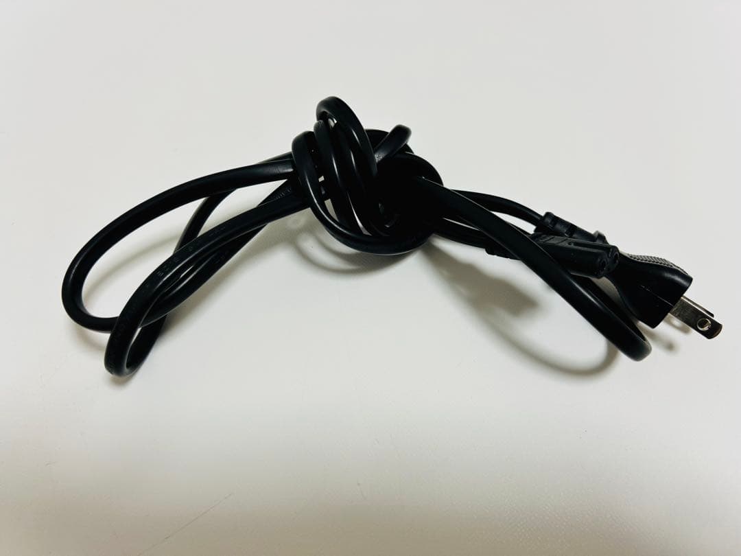 【8月25日まで】ハイセンス24型液晶テレビ24A50