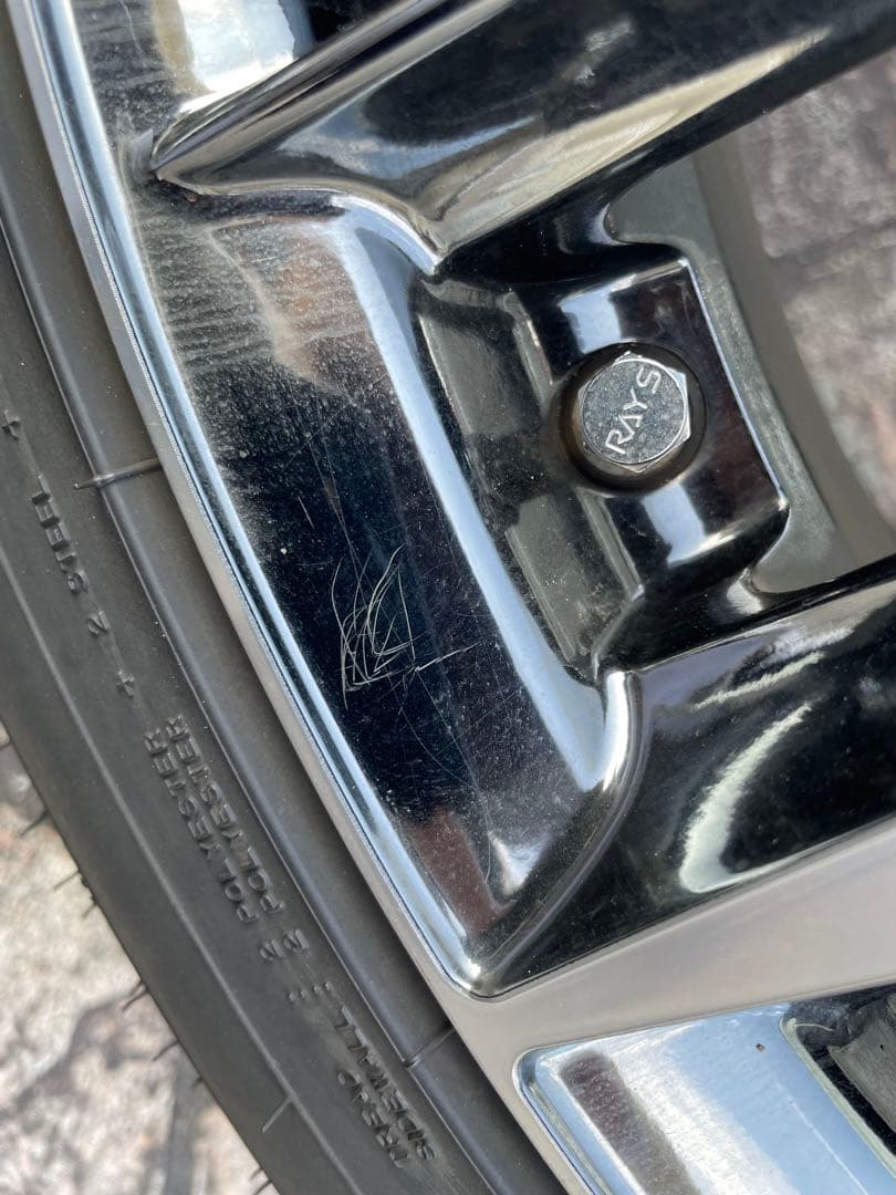 ③ レイズ ベルサス ストラテジーア ヴォウジェ ノア ヴォクシー エスクァイア