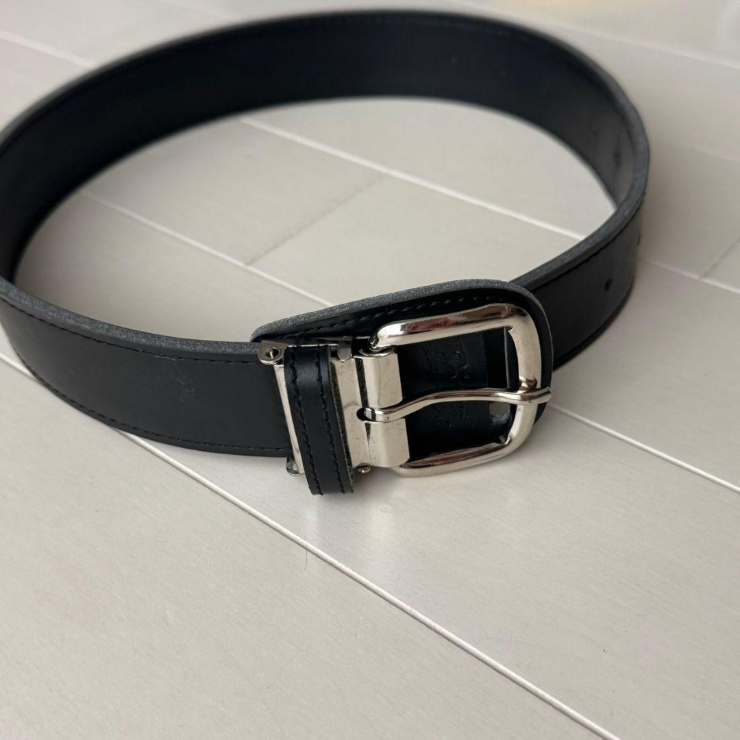 ポルテ　野球　ユニフォーム　ウェア　130