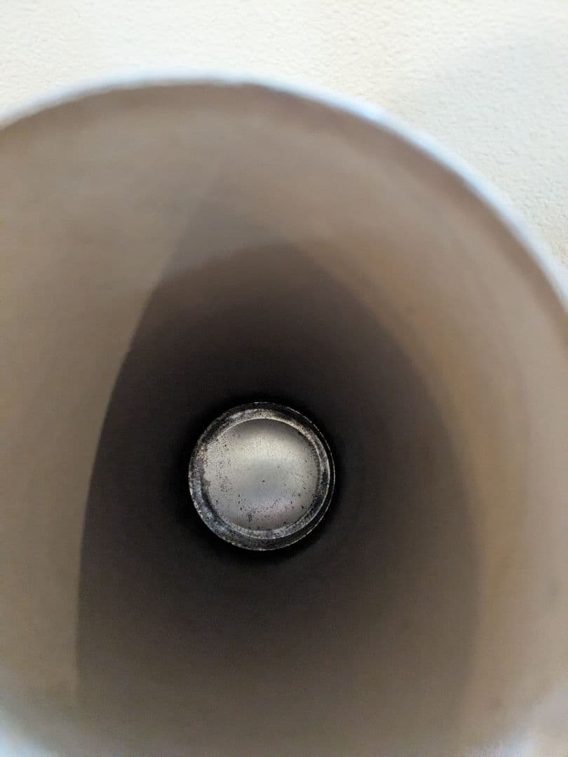 未開封 WILD TURKEY 12年 限定版ウイスキー リミテッドエディション