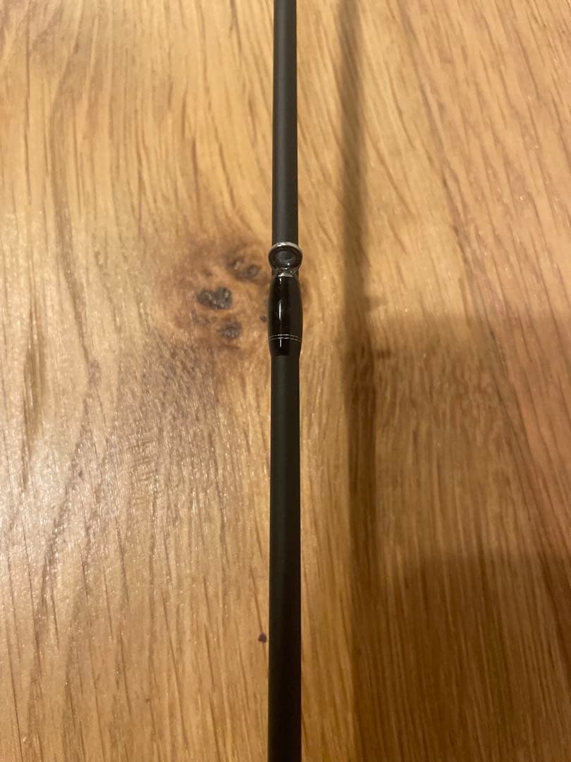 ZPI アルカンセ　JW70H