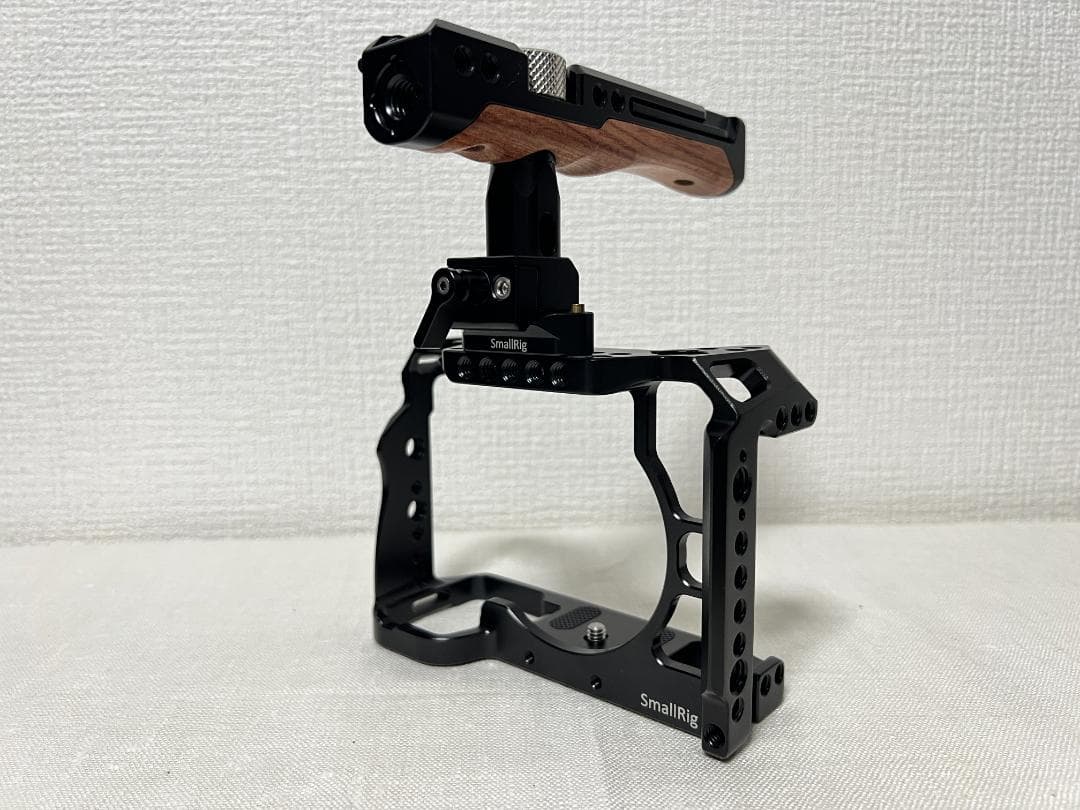 週末限定！高解像度 SONY α7RⅣ フルサイズミラーレス （6100万画素）