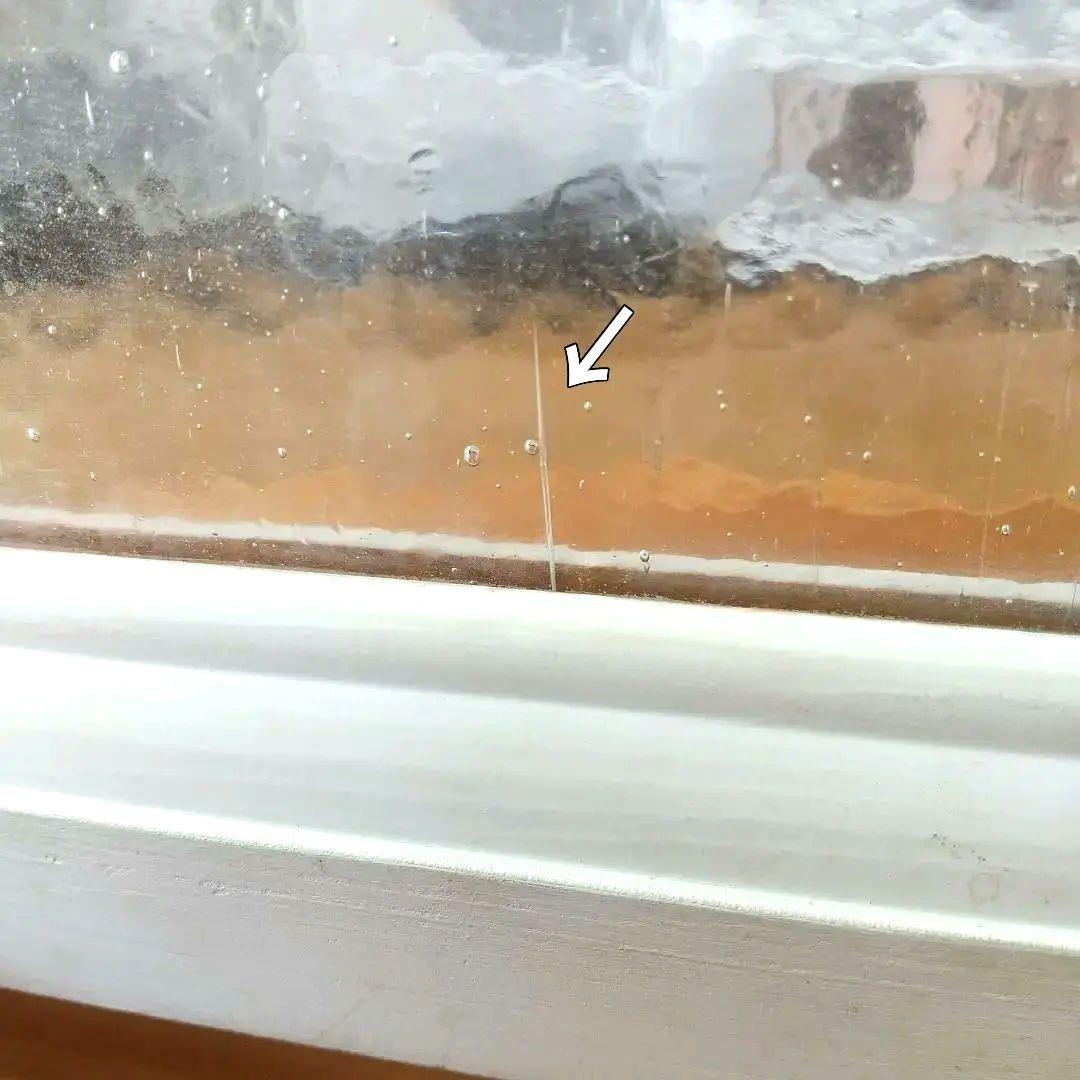 ステンドグラス　creema　minne　IKEA