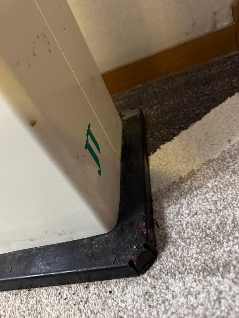 CABIN（キャビン）スタンド灰皿