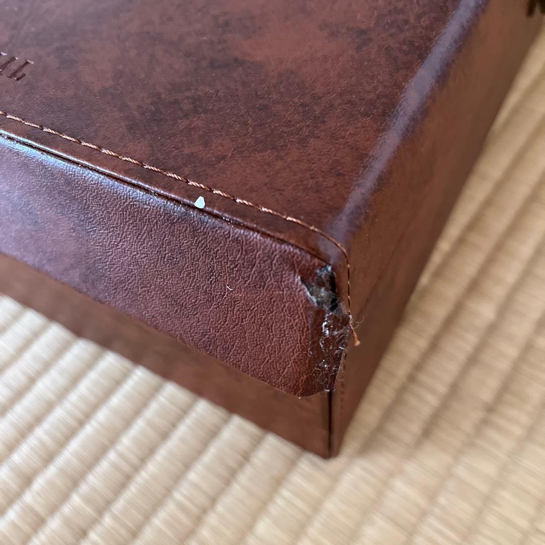 赤ワイン 2本セット　Saint Emilion Grand Cru 2016