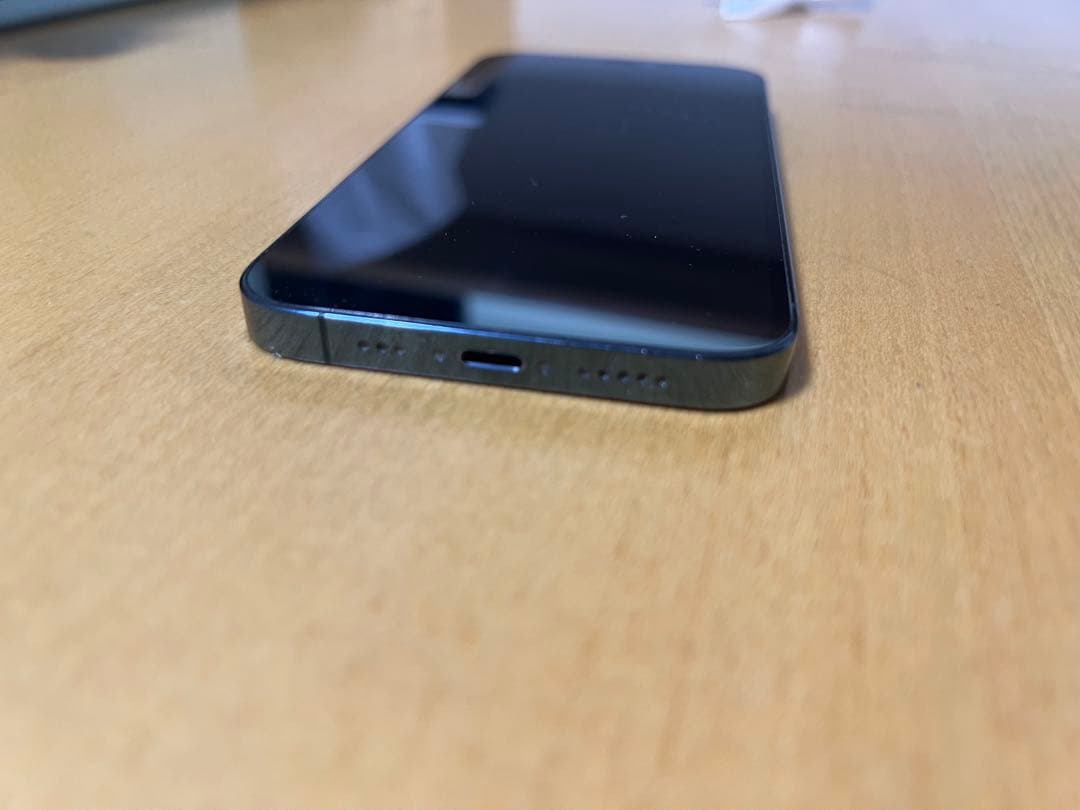 iPhone12 Pro Max スマートフォン 本体 512GB