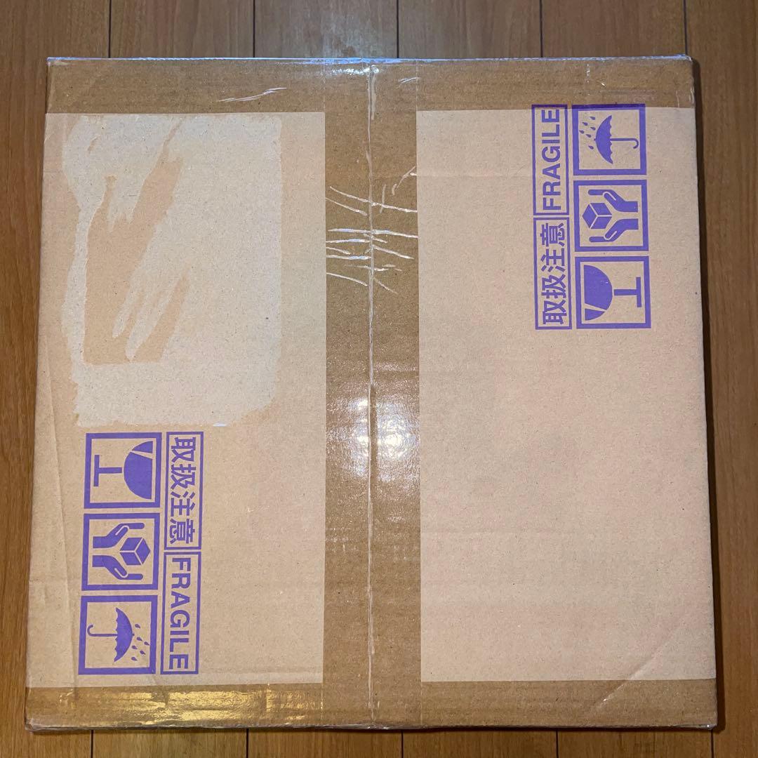 BRUNO スチーム&ベイク トースター GREIGE B0E067-GRG