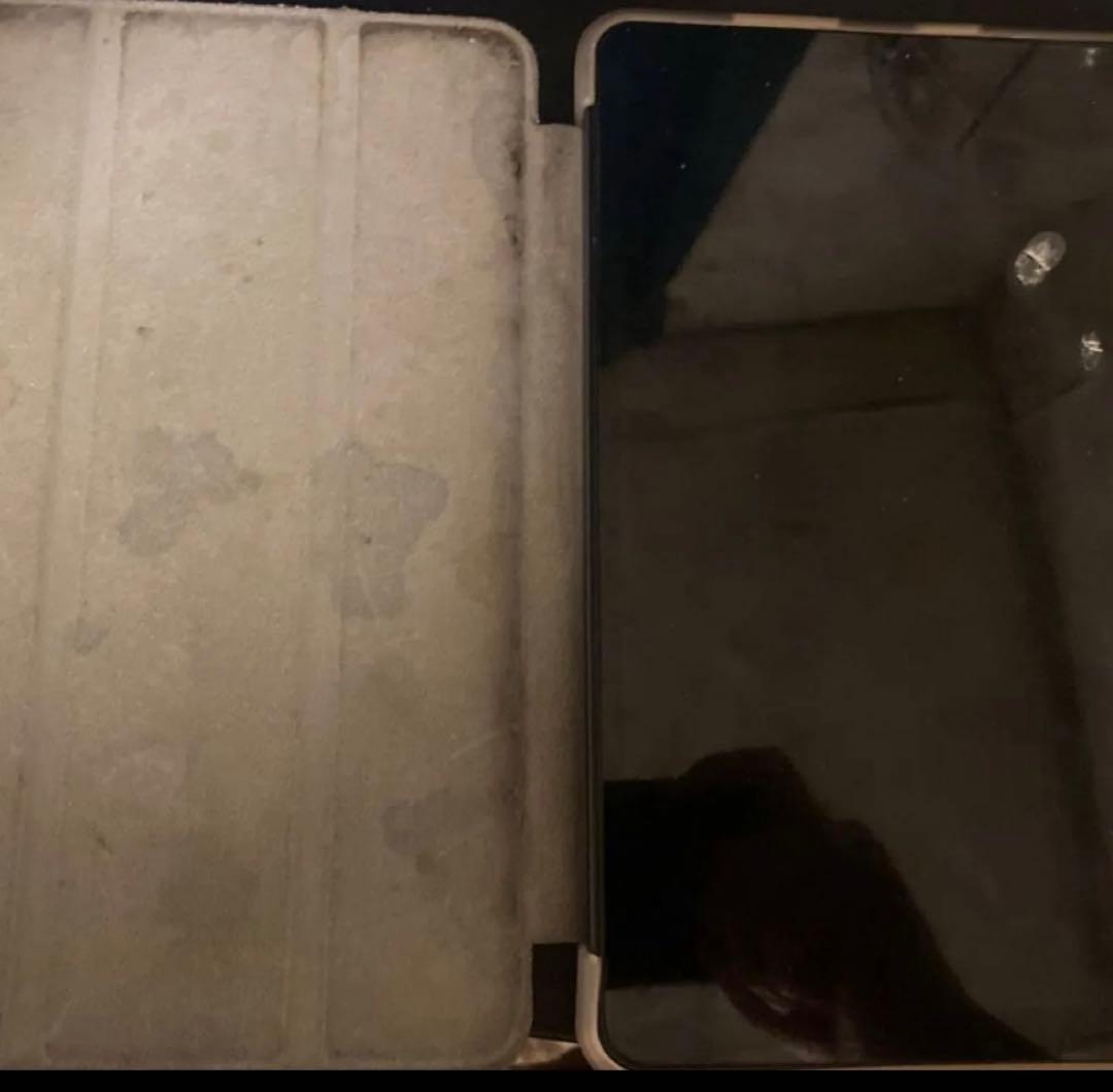 iplay 60 mini turbo タブレット