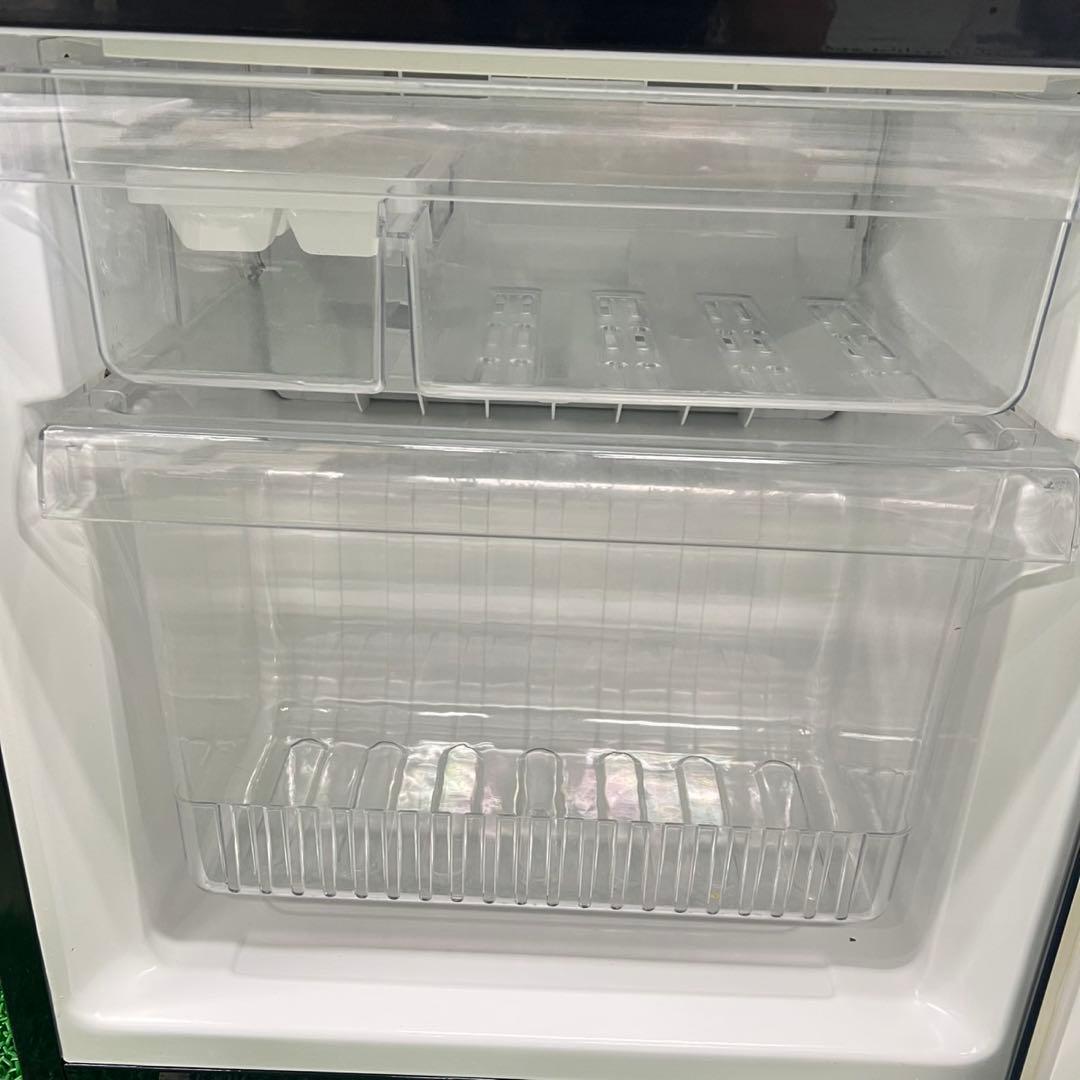 256 格安　冷蔵庫　洗濯機　電子レンジ　3点セット　小型　一人暮らし