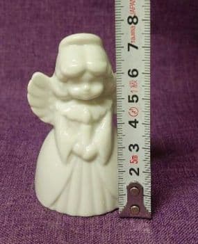 ツリー型キャンドルホルダー