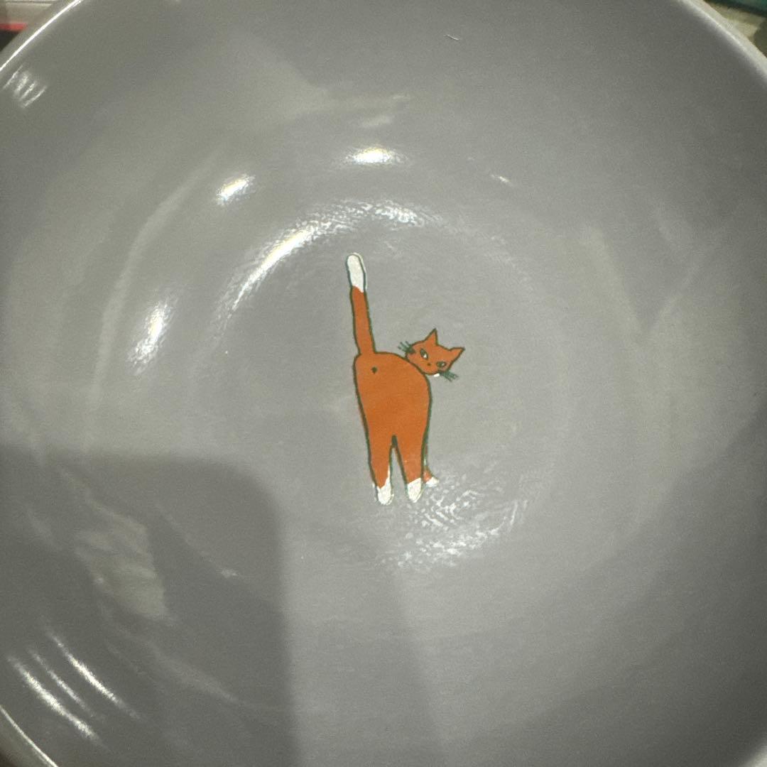 studio CLIP Orneko BY CLIP ネコ用ごはん台