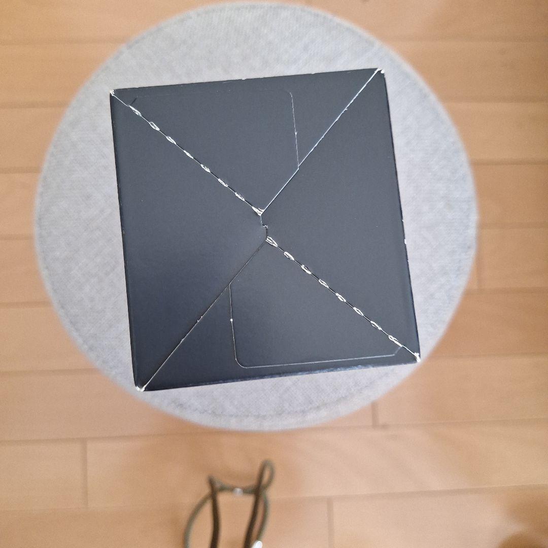 ち*ぃ様 Oakley RADARLOCKサングラスゴルフ用