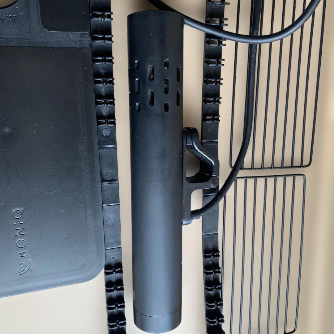 BONIQ 3.0 セット