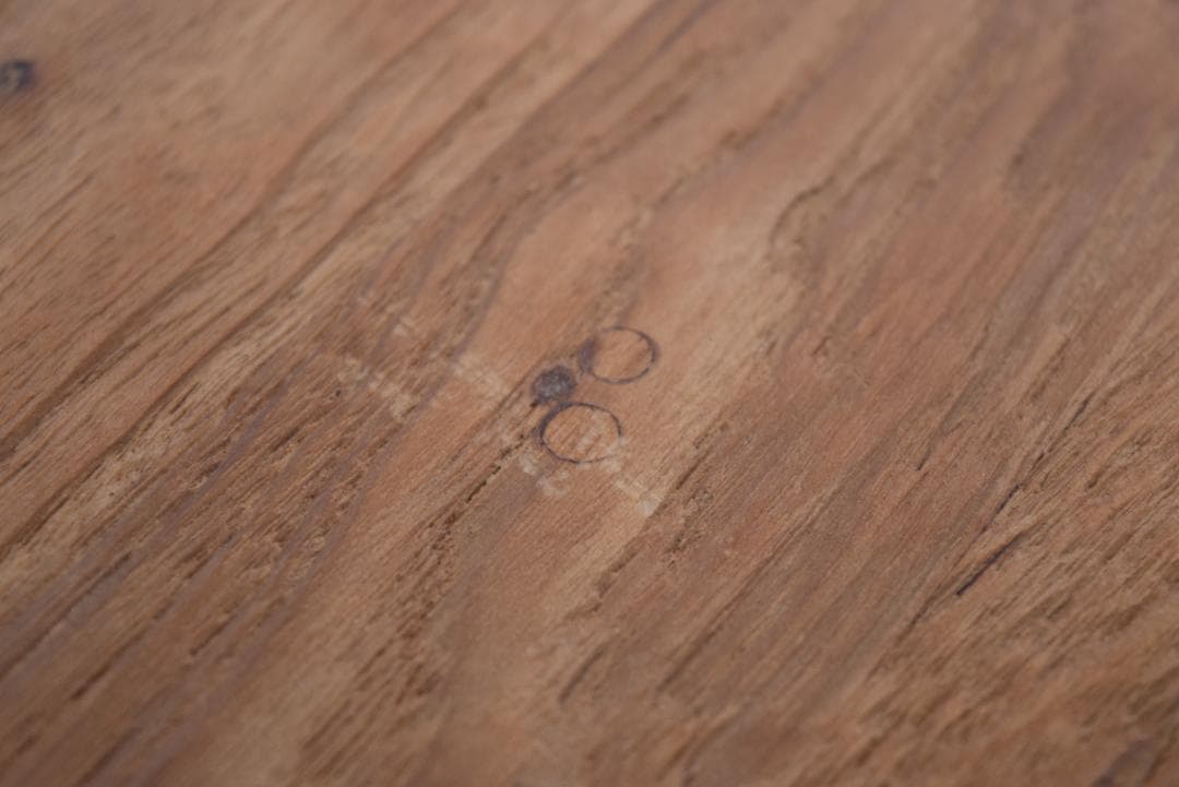 d-Bodhi/ディーボディNEW SIDE TABLE/ニューサイドテーブルA