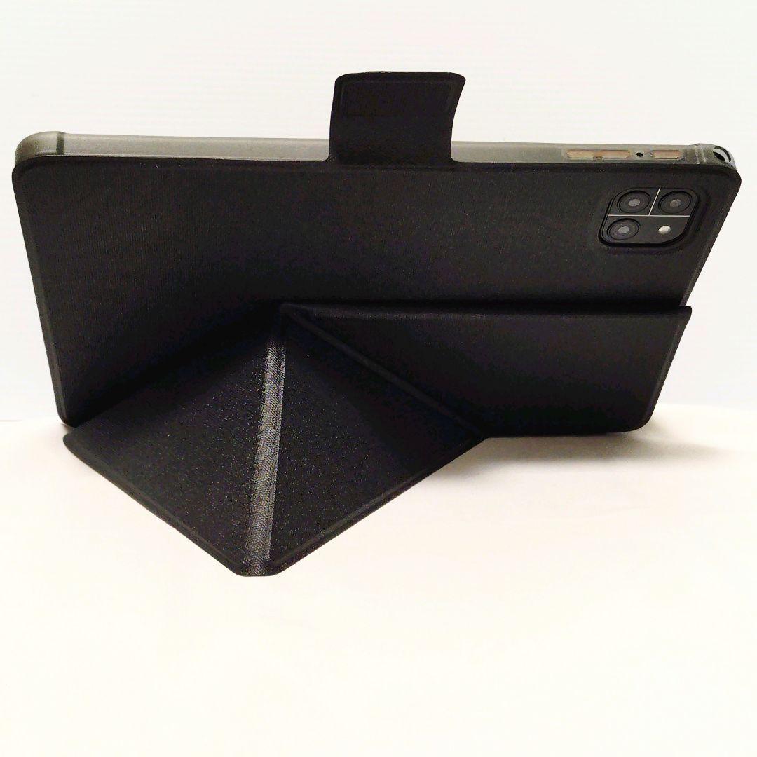 Android15 タブレット 10インチ wi-fiモデル 8コアCPU