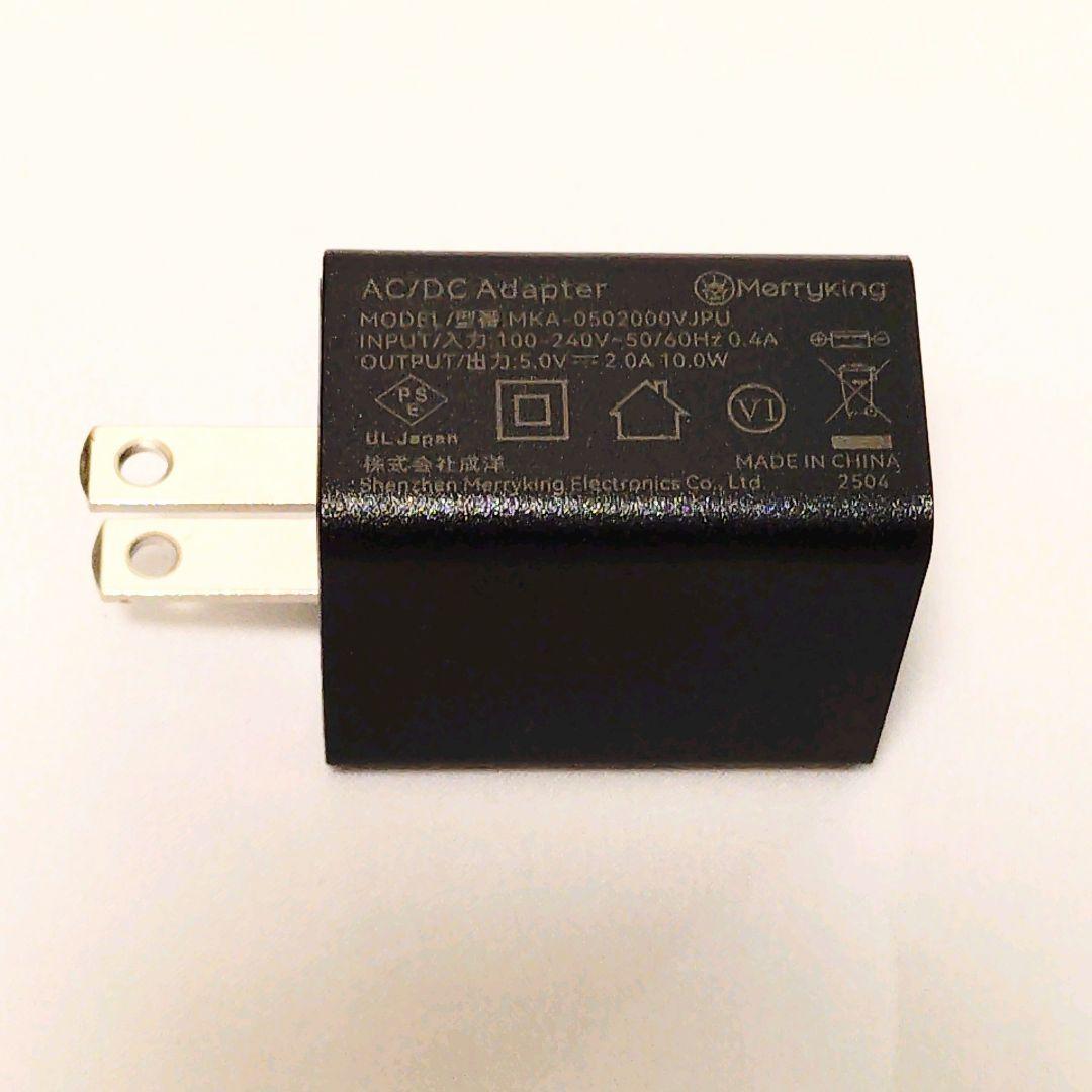 Android15 タブレット 10インチ wi-fiモデル 8コアCPU