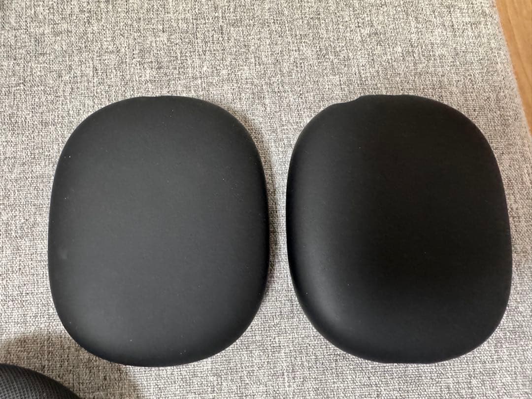 Apple AirPods Max スペースグレイ 正規品