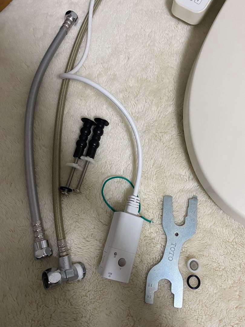 その他 Duc Tran