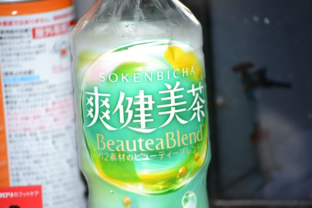 【デジタル一眼レフ】 Nikon D3100