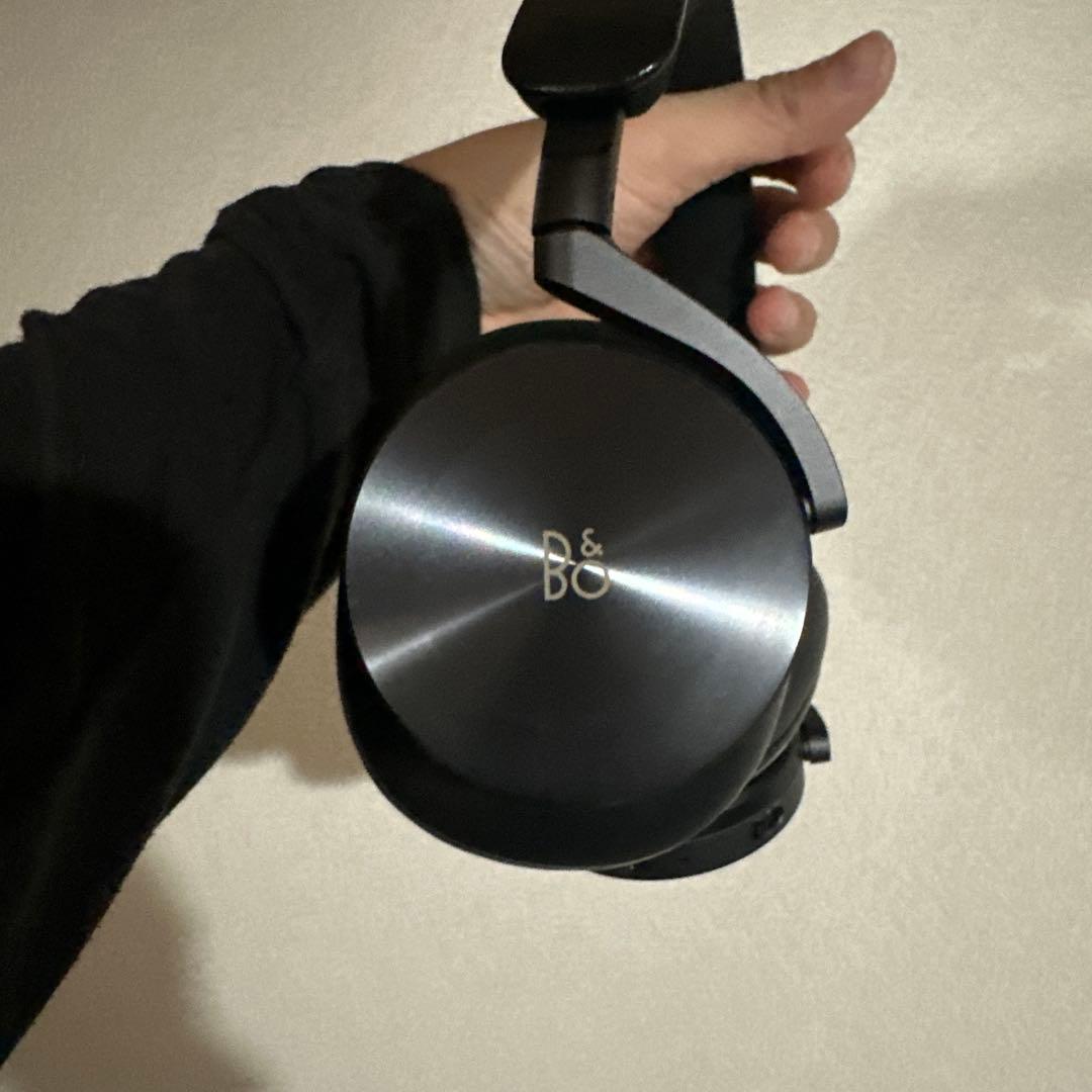 「ROKKY」bang&olufse h95 定価12万 最終値下げ