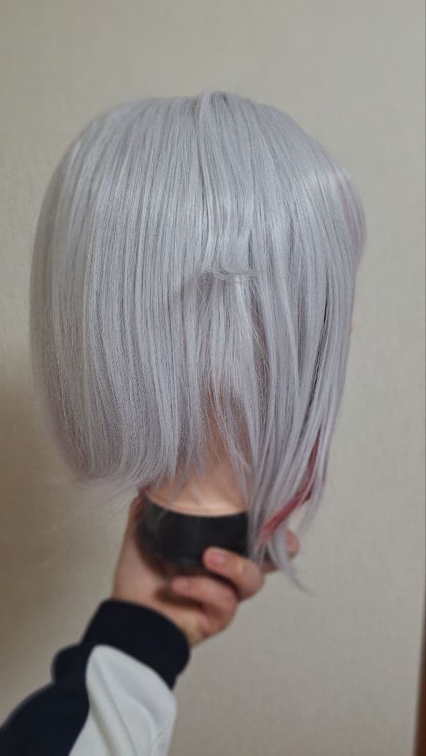 崩壊スターレイル トパーズ コスプレ衣装 フルセット