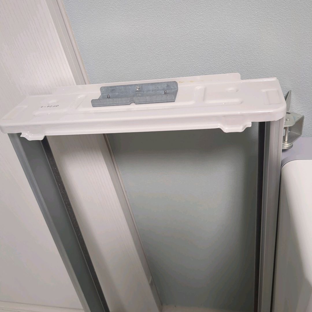 【美品】CORONA 窓用エアコン CW-1620 標準枠