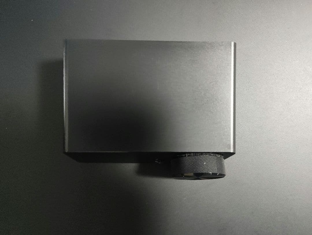 Razer Kraken V4 Pro ワイヤレス RGB【中古品】