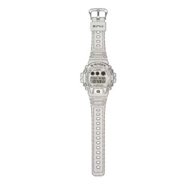 [新品未開封] CASIO DW-6900RGM-5JR 折り紙