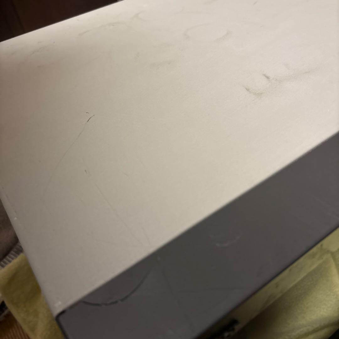 1*e様 【17インチ】業務用ブラウン管テレビ Victor TM-H1700