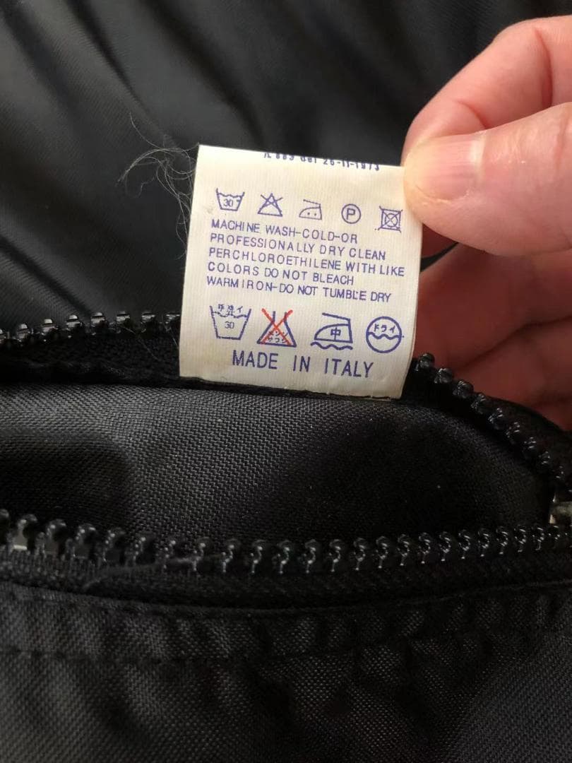 ジャケット・アウター namidamie-mi