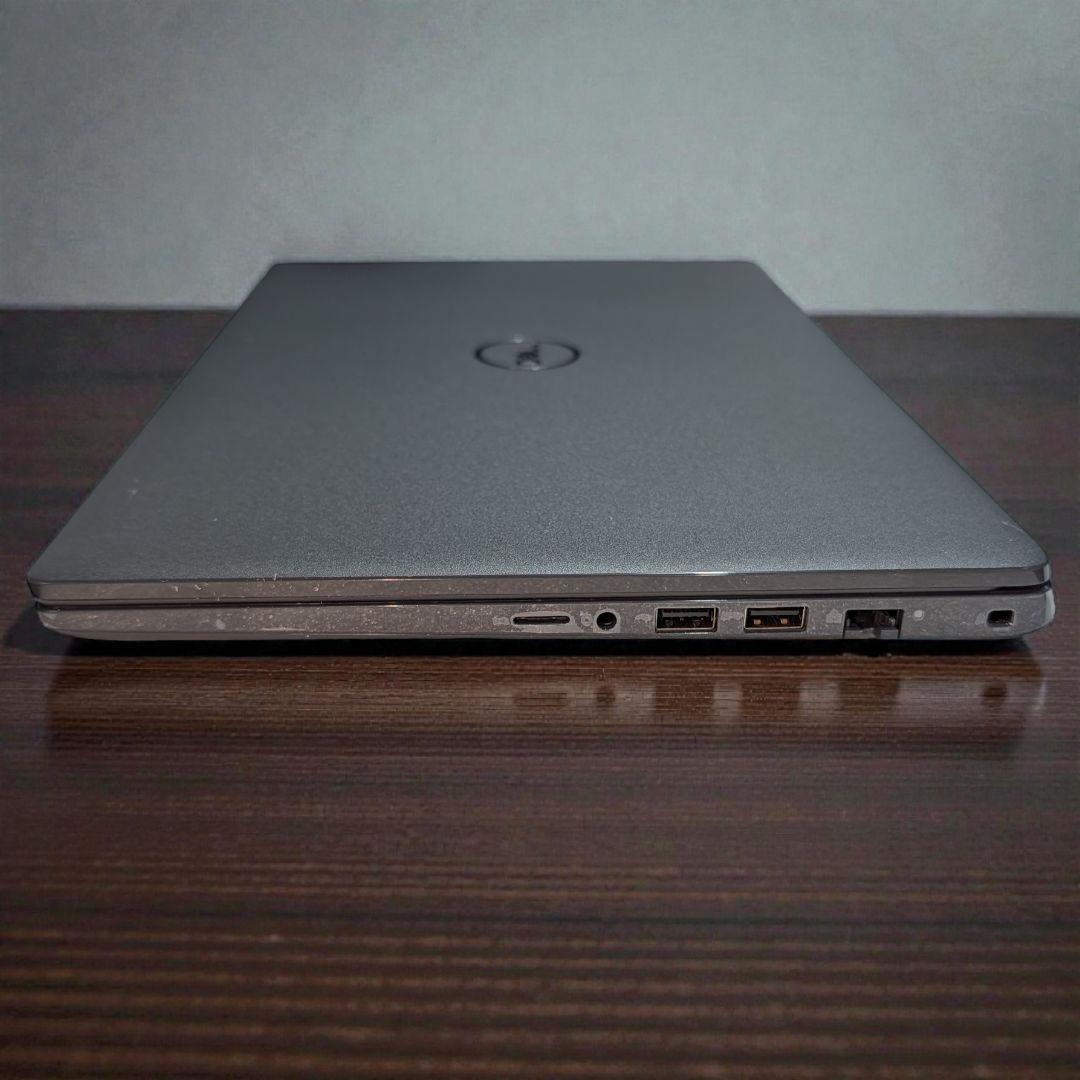 Windowsノート本体 DELL LATITUDE 3410 Core i5 10310U