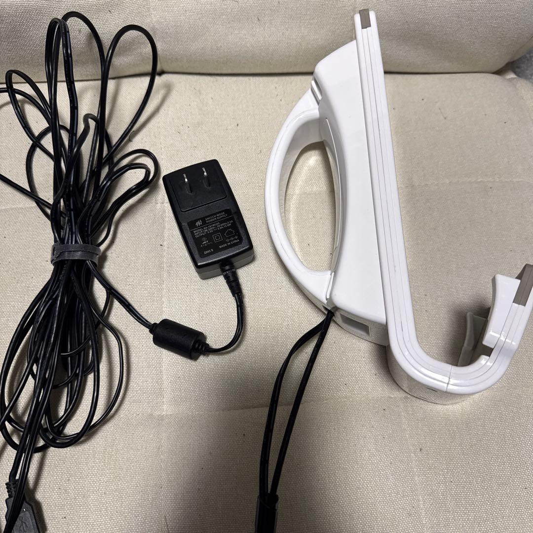 Canon/オンライン資格顔認証付きカードリーダー、Hi-CARA