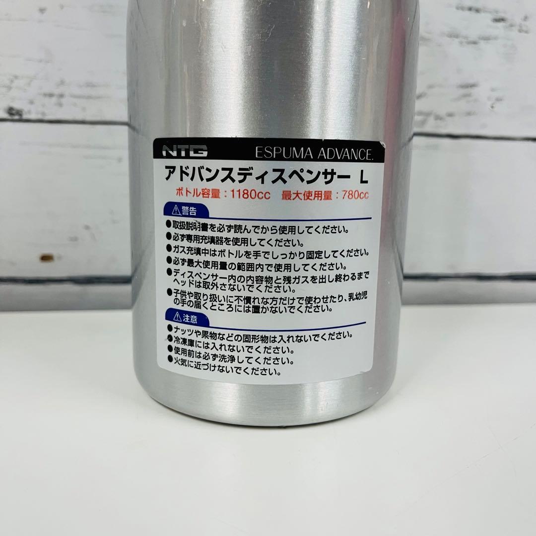 パン