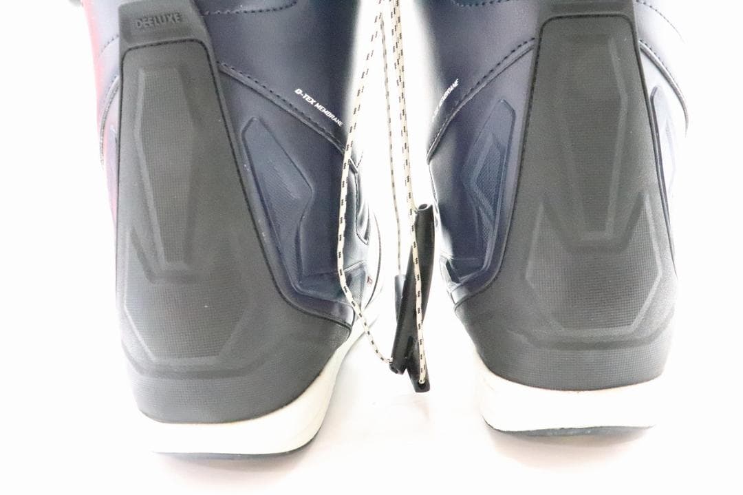 スノーボード DEELUXE EDGE PRO 61-JY1007-01