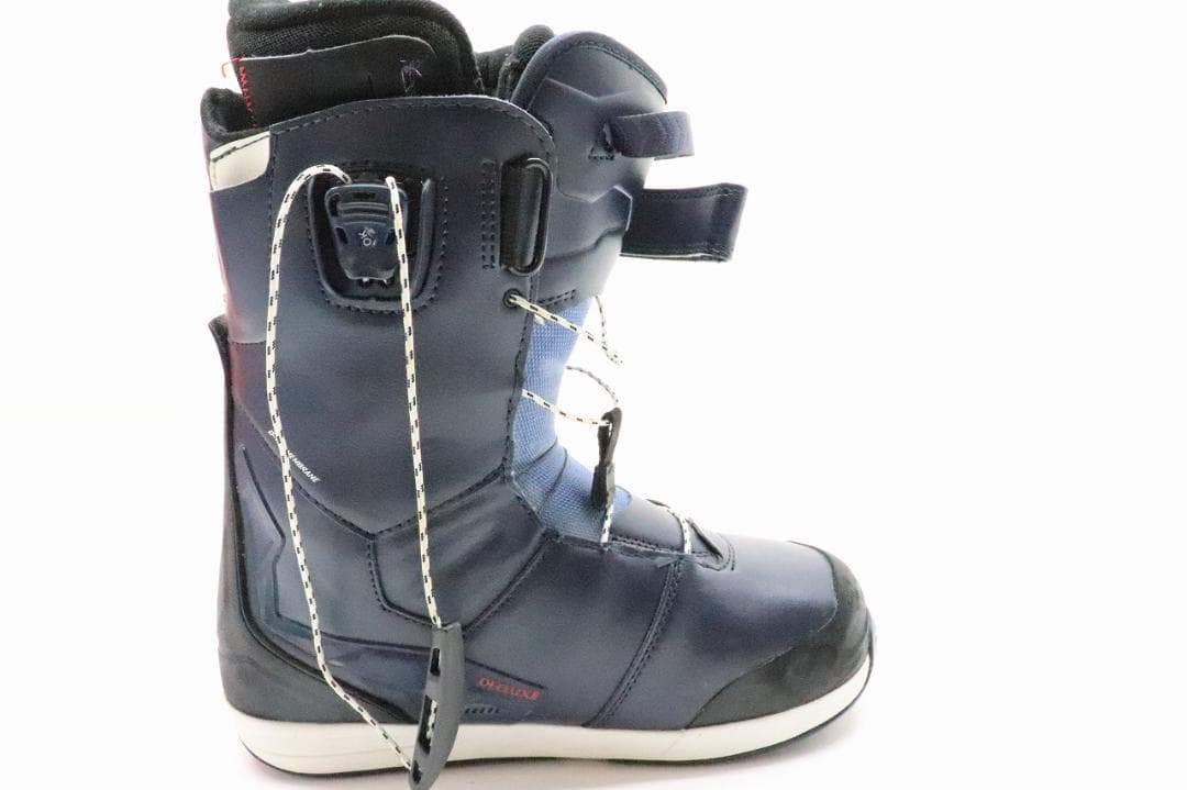 スノーボード DEELUXE EDGE PRO 61-JY1007-01