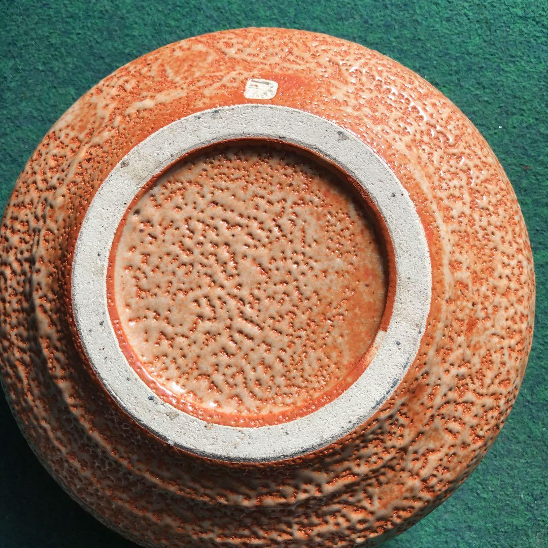 骨董品　茶碗