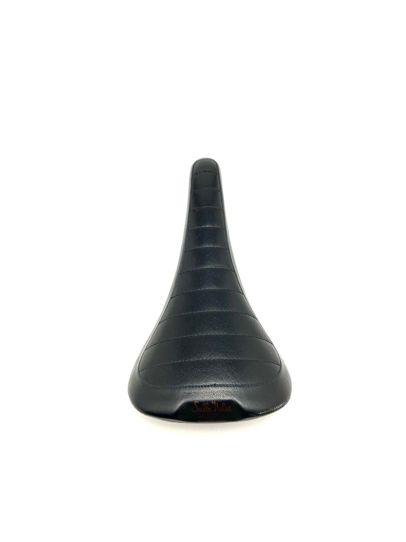 パーツ SELLE ITALIA milano flite bonnie saddle