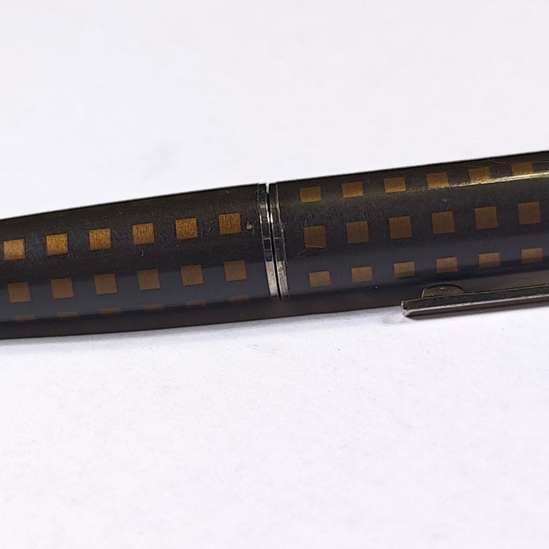 ルイ・ヴィトン シャープペンシル 0.7mm louisvuitton