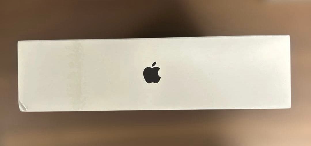 【美品】iPad Pro 11インチ(M4) Wi-Fi 256GB 2024年