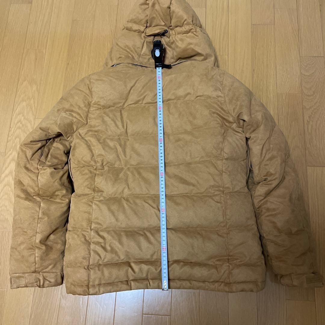 バートン　スノーボード ウェア　上下セット