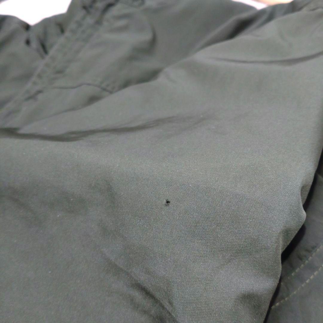 patagonia パタゴニア ニューシェルドシンチラ F4 カーキ