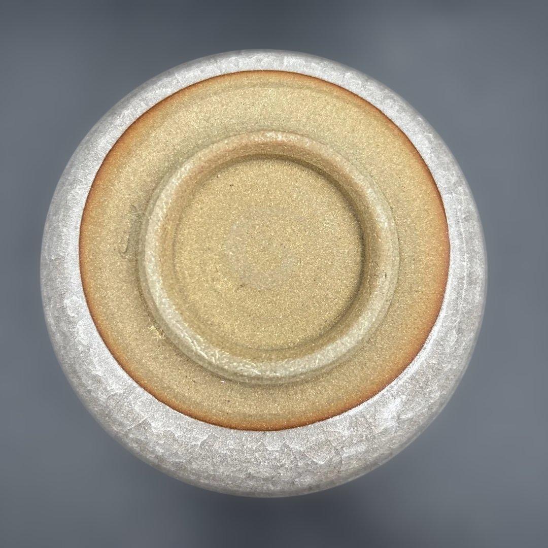 茶道具セット　短冊箱　10点　①