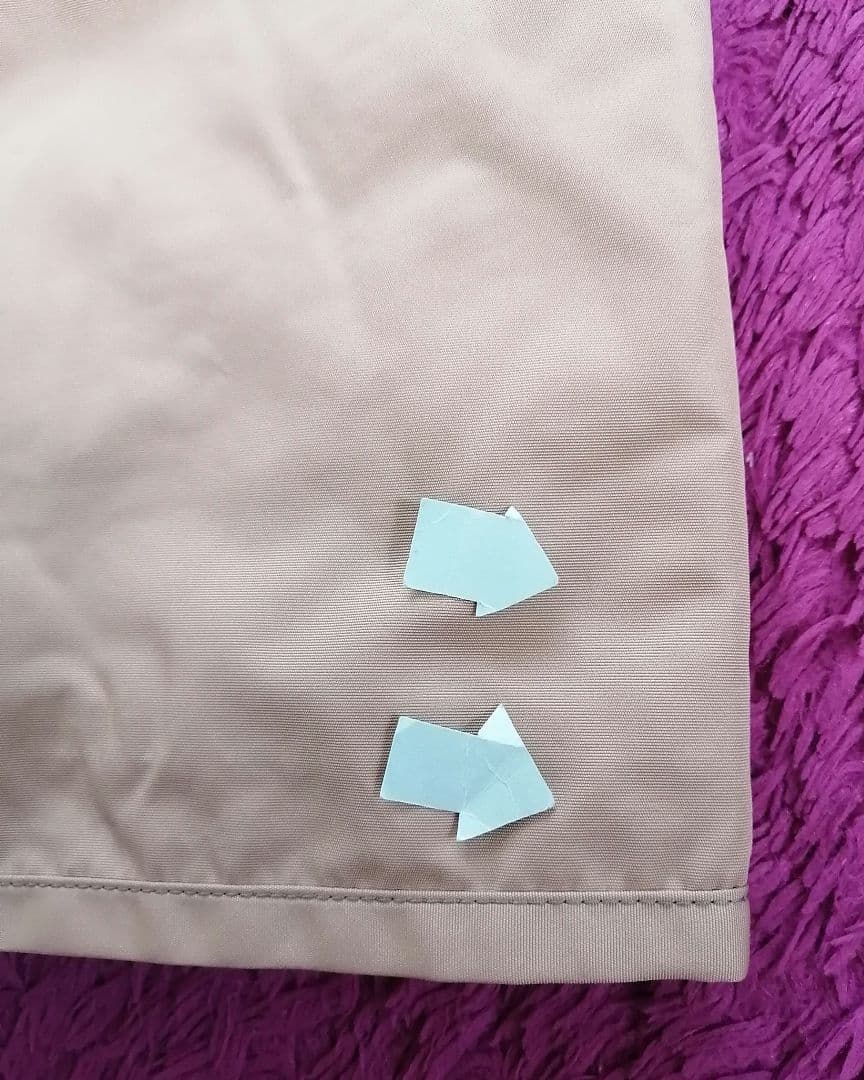 ゴールドウィン レディース 160 スノーボード スキー ウェア 上下 グローブ