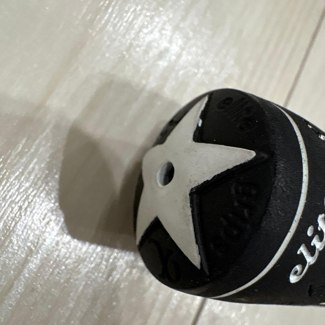 ナイスインパクト80cm