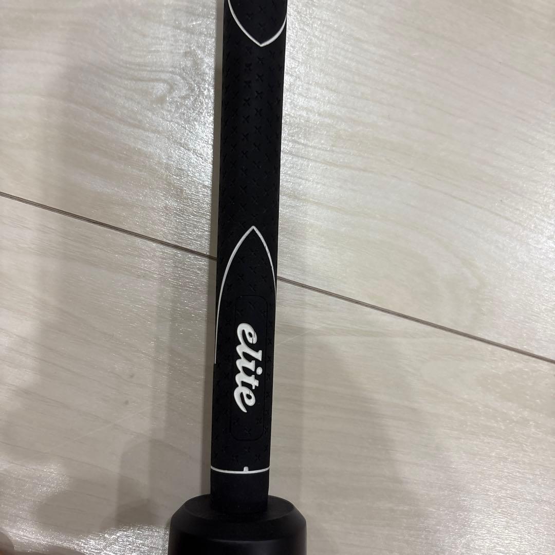 ナイスインパクト80cm