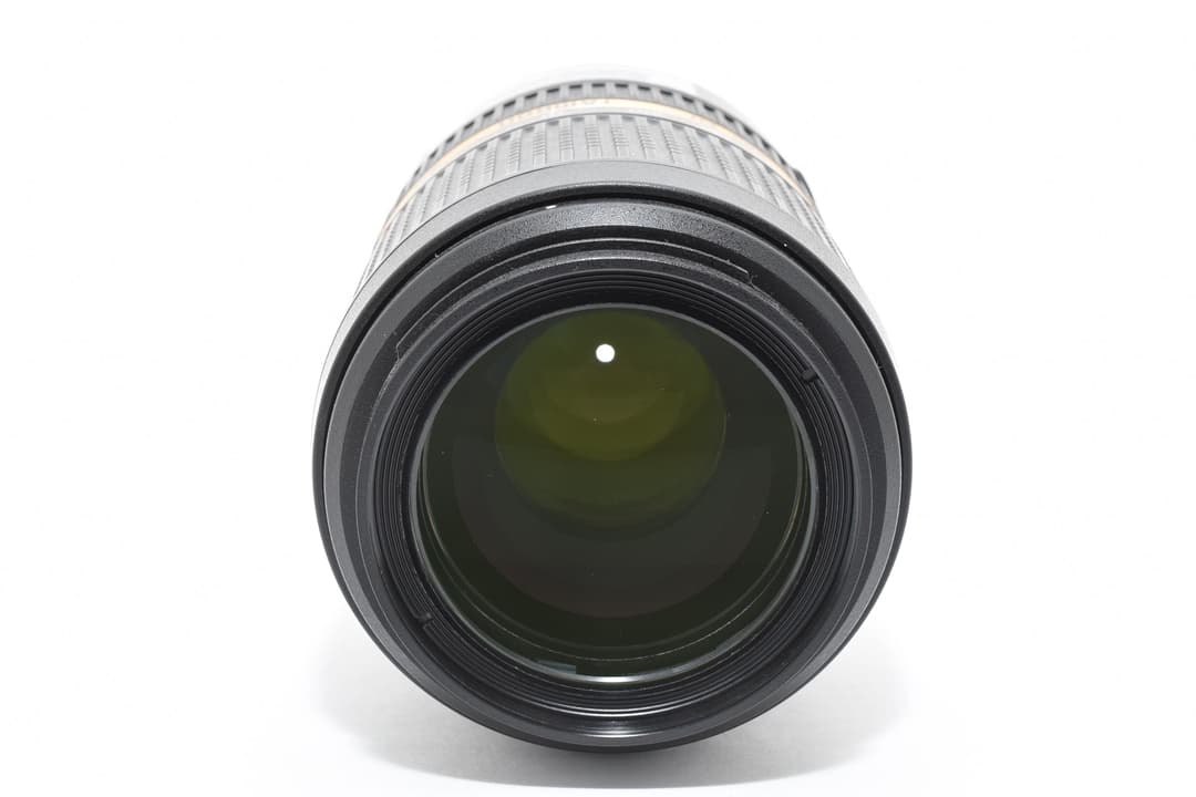 ■美品■ タムロン SP 70-300mm F4-5.6 #C562