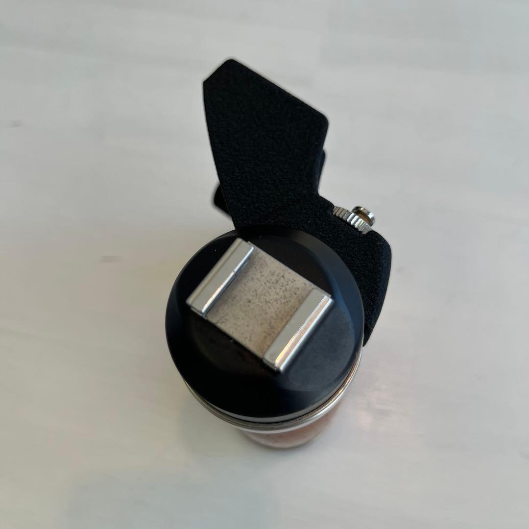 t*o様 PENTAX 67 レンズ2本　90mm 105mm グリップ