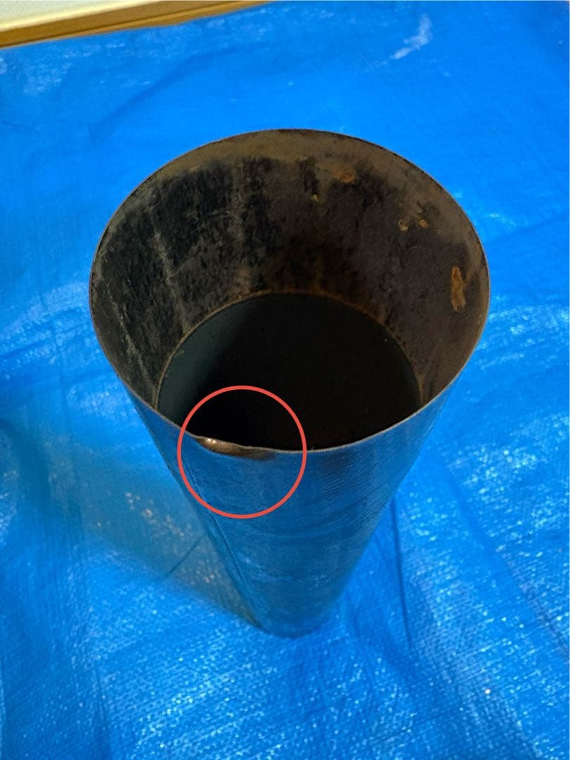 【SALE】イエサウナ　IESAUNA　セット