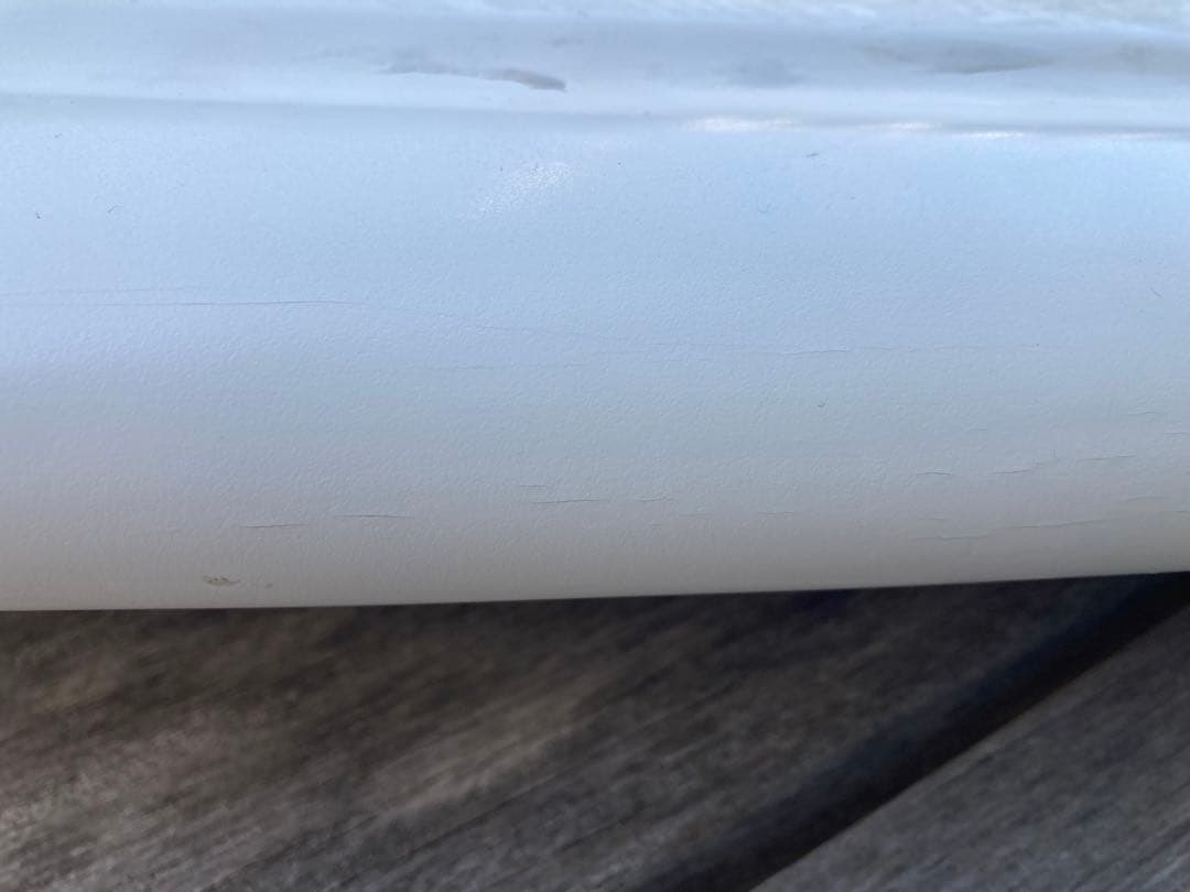 KentaCOLE Firefly Aviso 5’10”